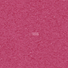 Tarkett iQ Granit PINK BLOSSOM 0450 фото 1 | FLOORDEALER